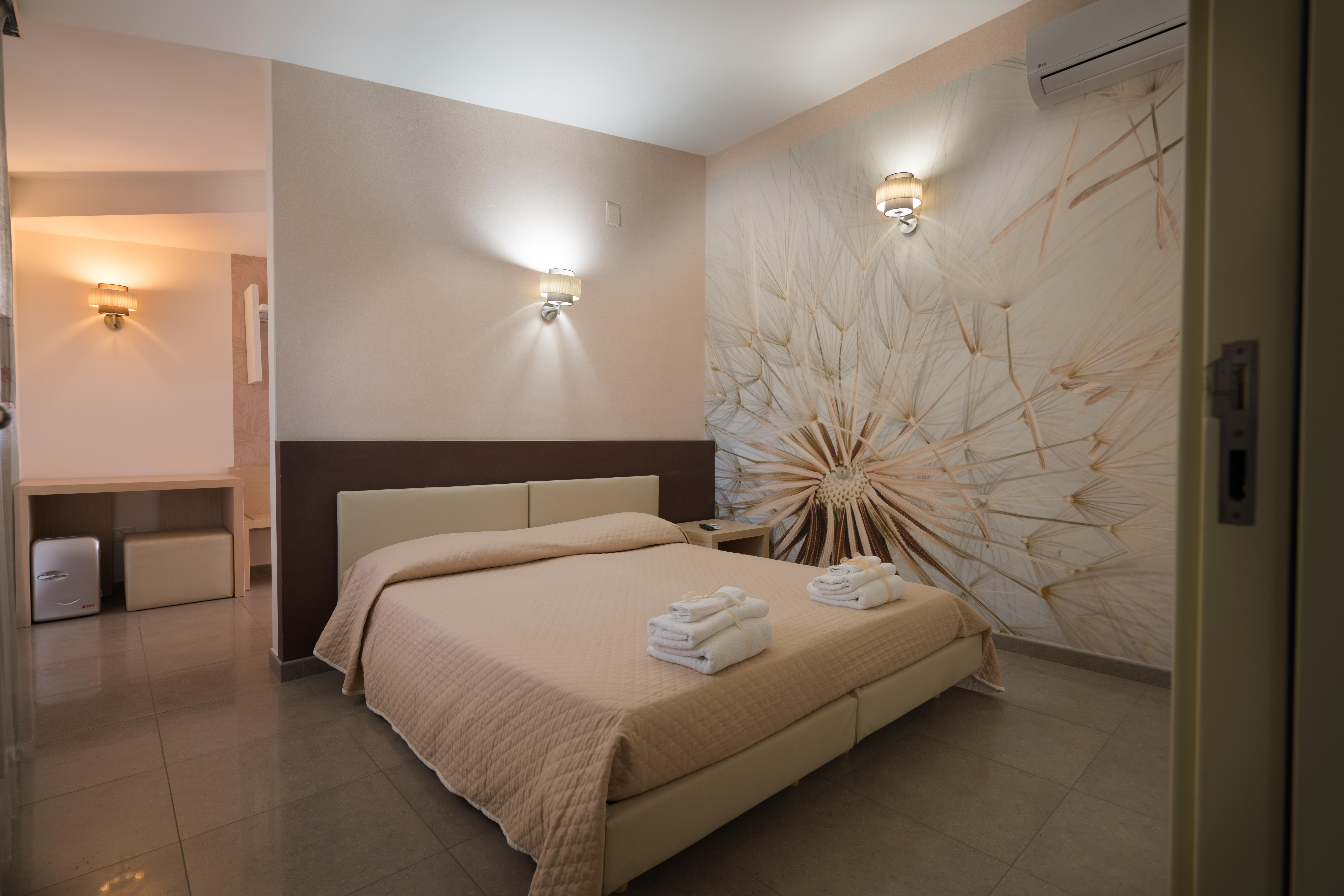 B&B Nacore Масафра Екстериор снимка