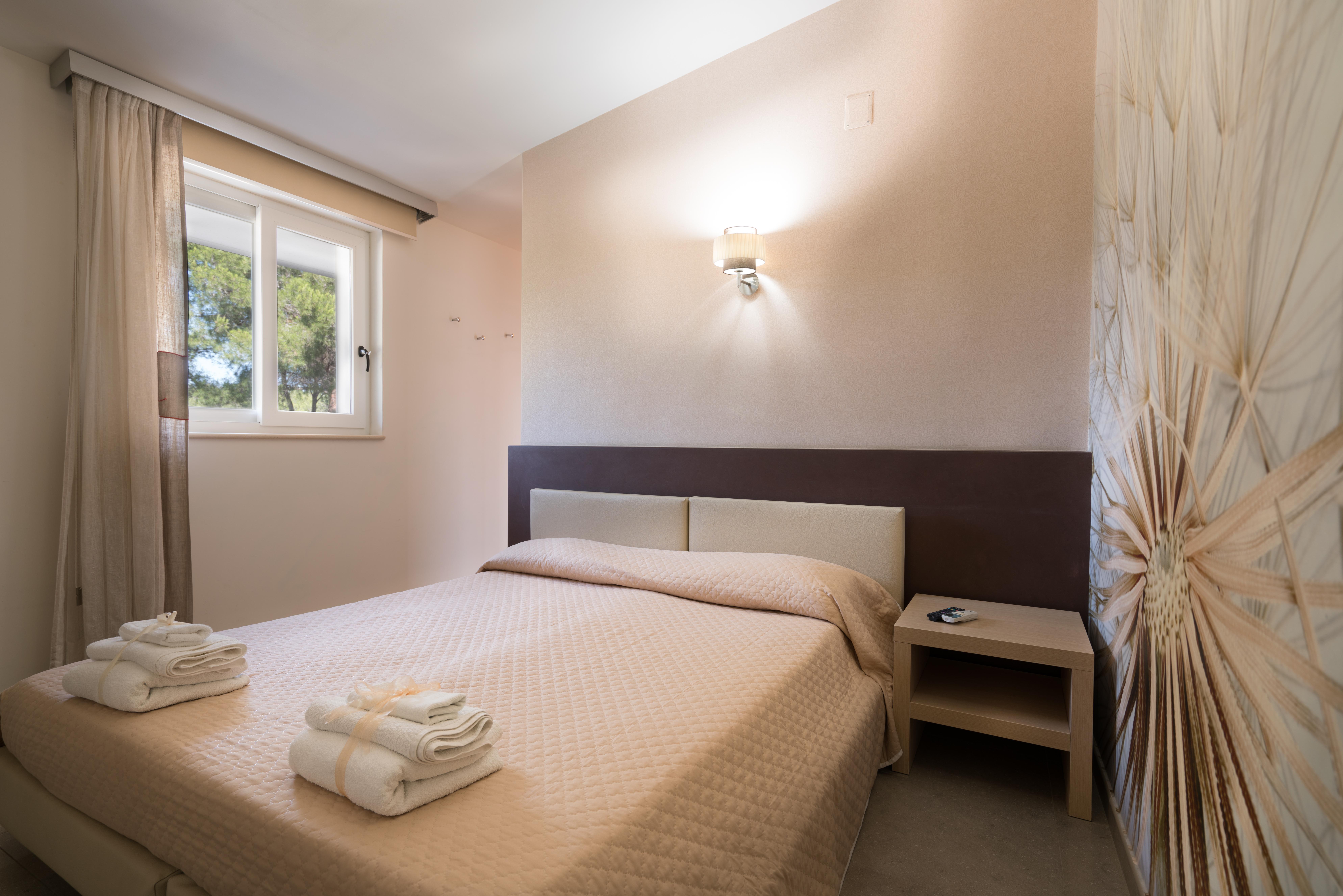 B&B Nacore Масафра Екстериор снимка