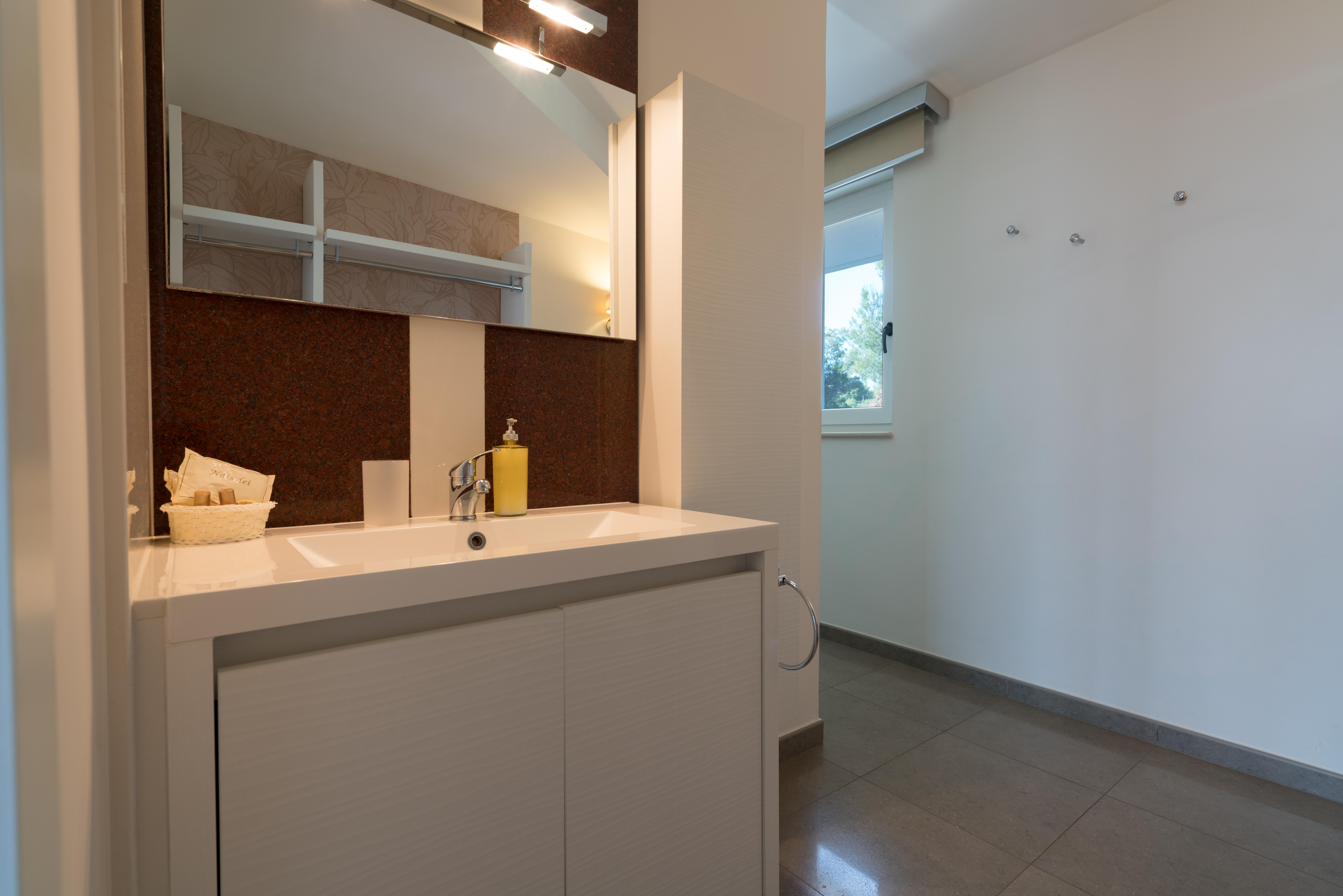 B&B Nacore Масафра Екстериор снимка