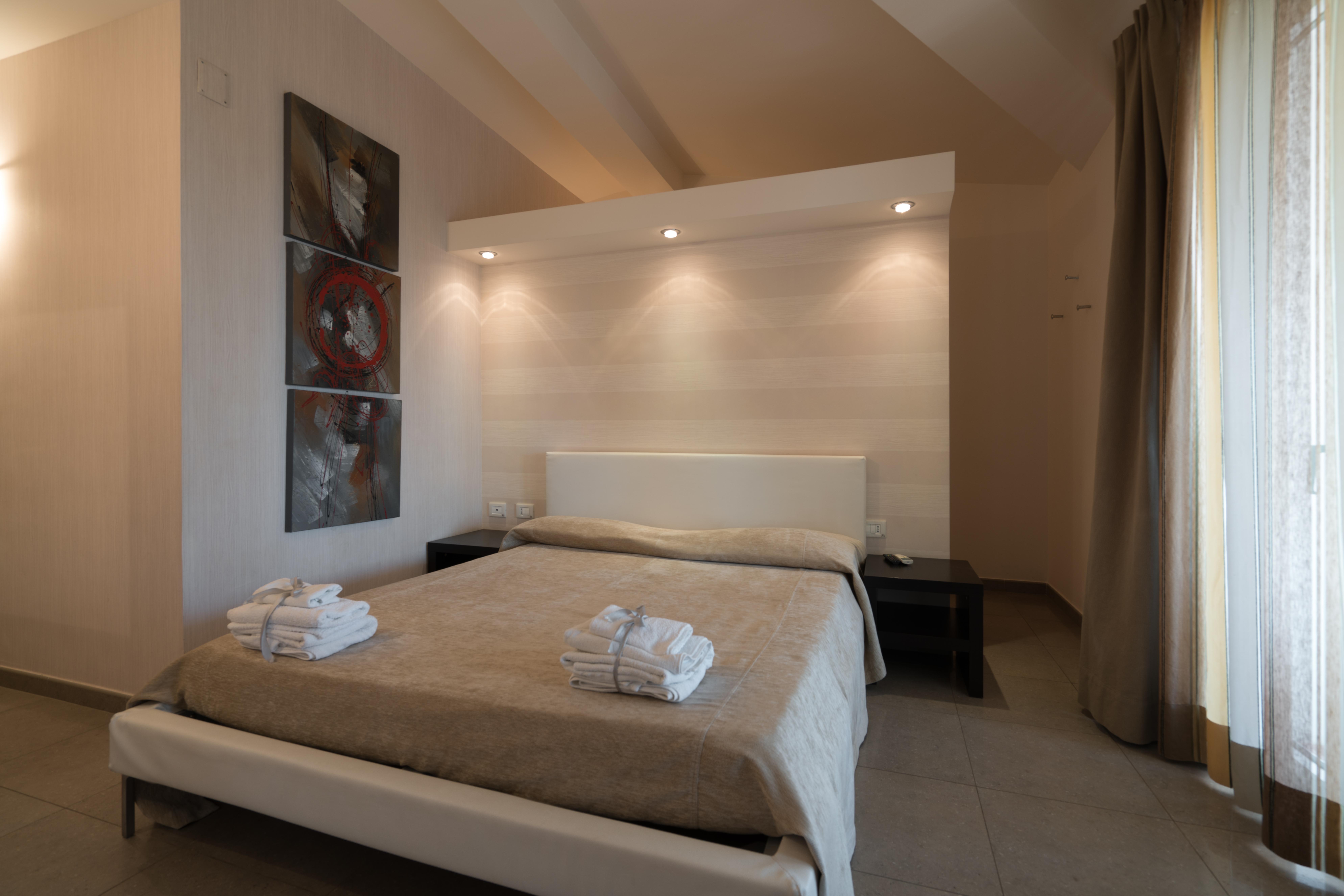 B&B Nacore Масафра Екстериор снимка