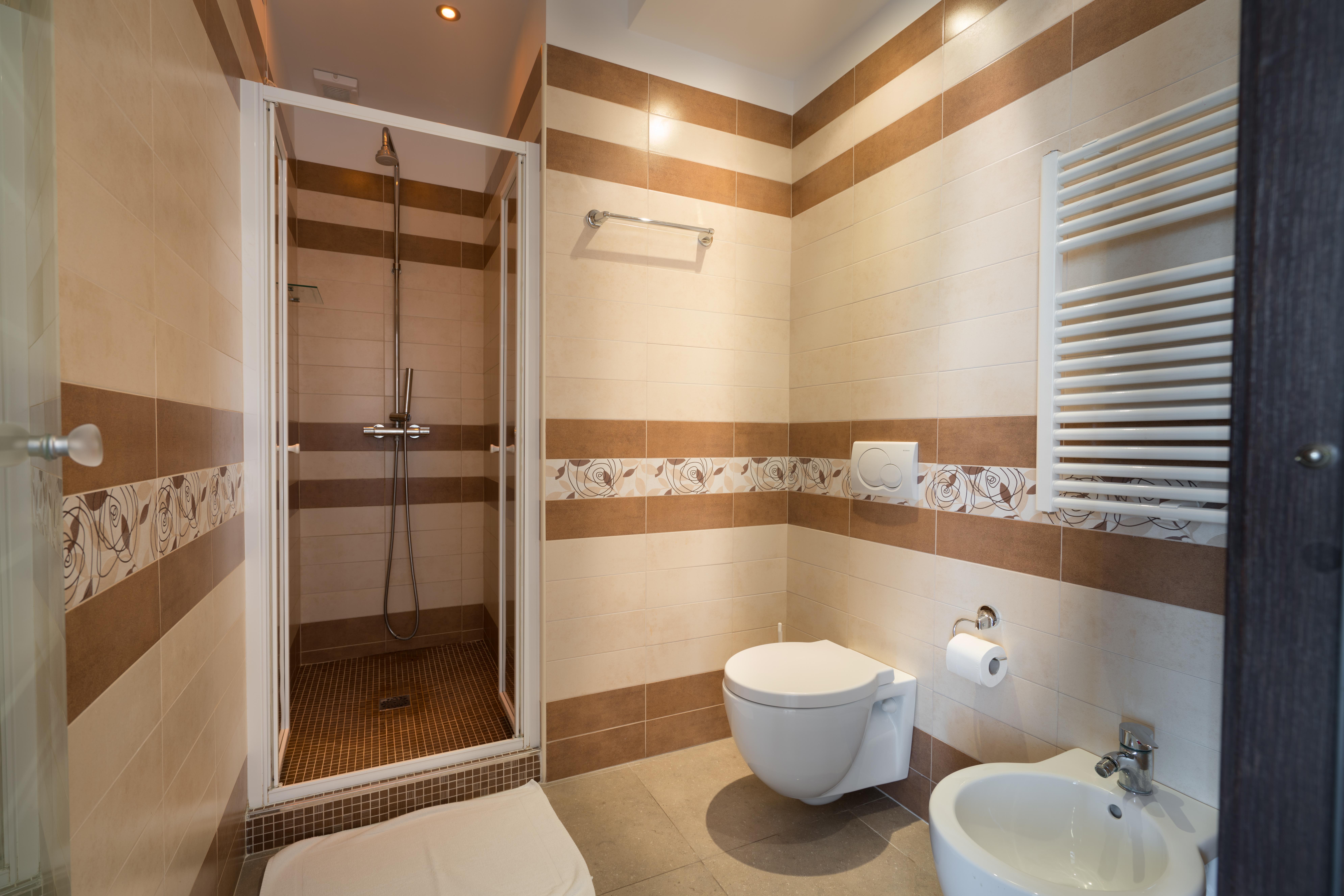 B&B Nacore Масафра Екстериор снимка
