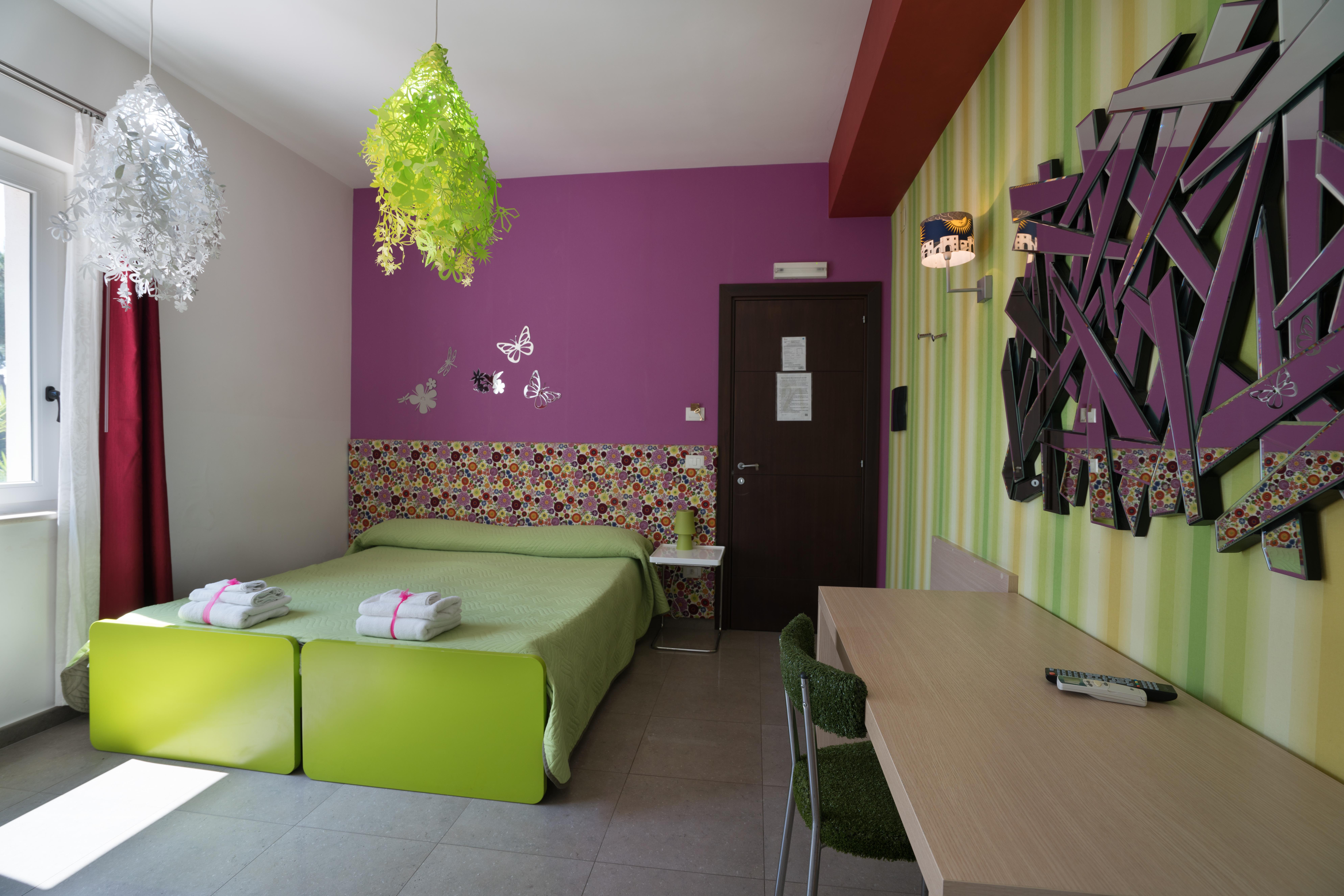 B&B Nacore Масафра Екстериор снимка