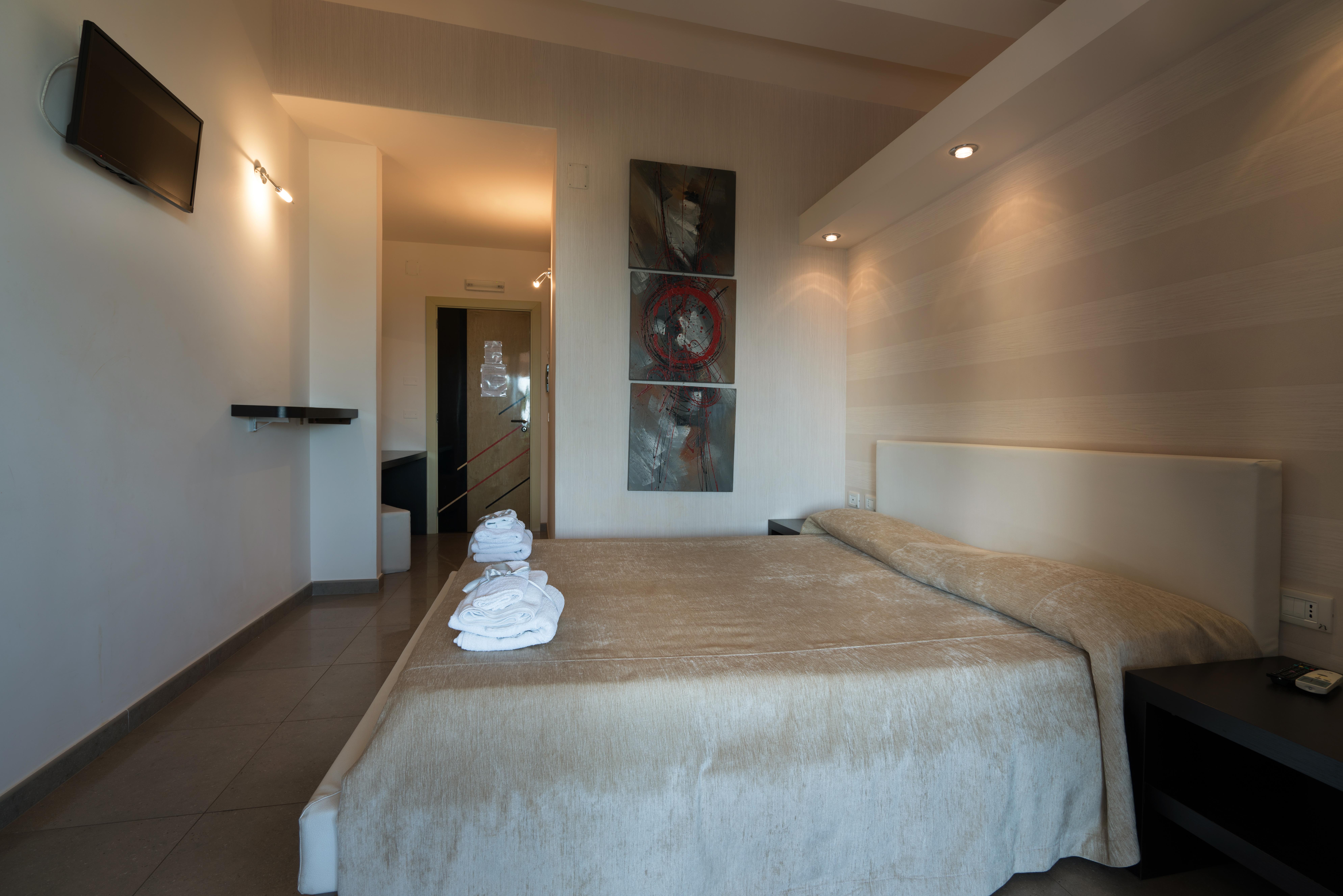 B&B Nacore Масафра Екстериор снимка