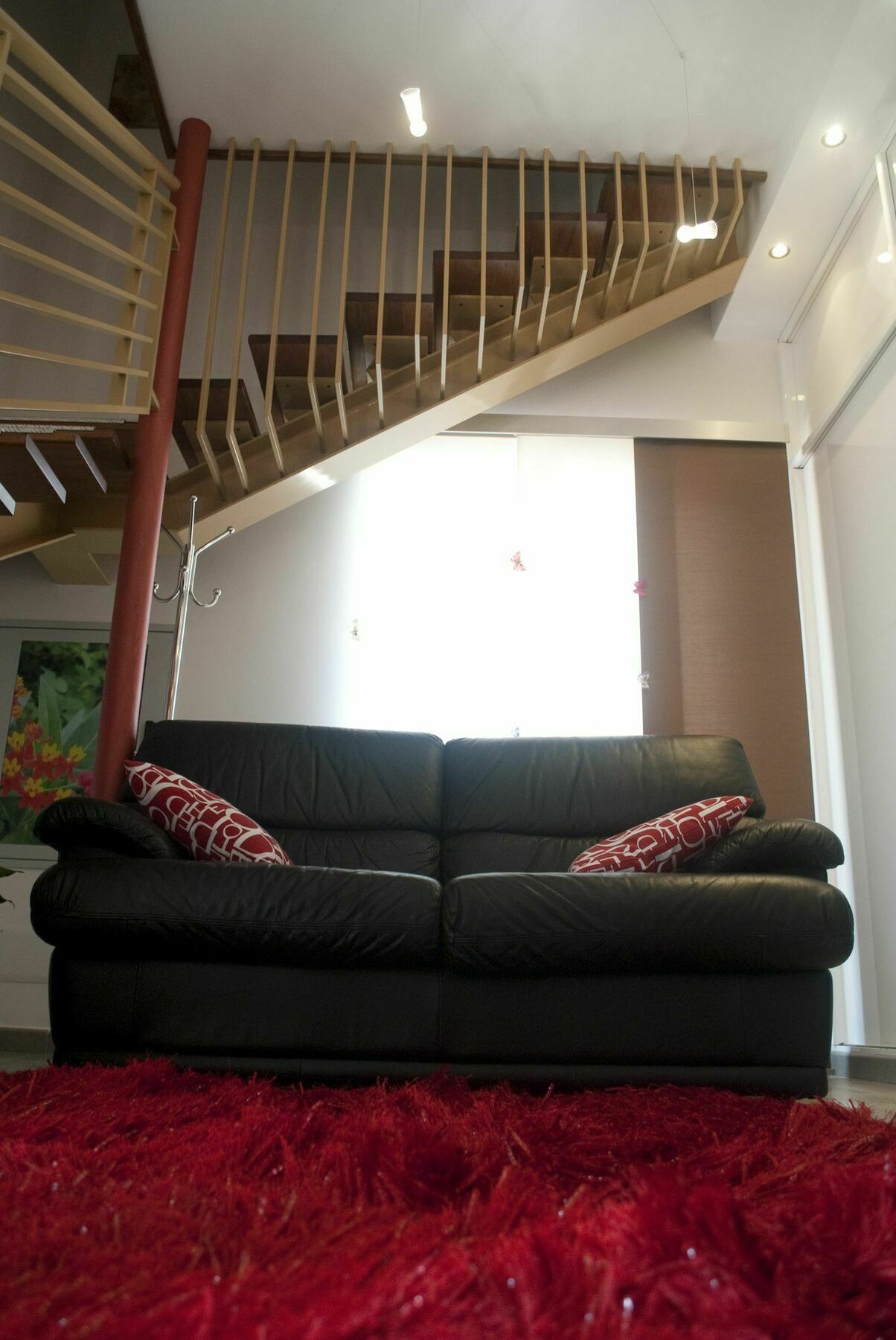 B&B Nacore Масафра Екстериор снимка