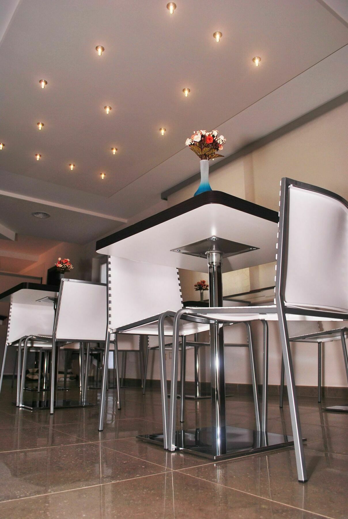 B&B Nacore Масафра Екстериор снимка